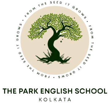 The Park English School